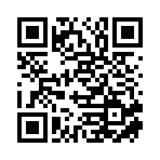 泰坦（山东）农业科技有限公司移动站二维码