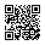 陕西至恒聚卓财税管理有限公司移动站二维码