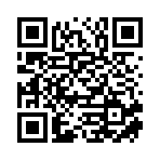 蒙城县泽雅钢结构工程有限公司移动站二维码