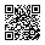 济南盛景嘉运进出口有限公司移动站二维码