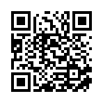 邵阳市三德子餐饮有限公司移动站二维码