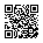 柳河县安合商贸有限公司移动站二维码