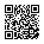 广州申瑞生物科技有限公司移动站二维码