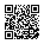 盂县奇藏互联网有限公司移动站二维码