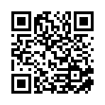 长春沐恩生物技术有限公司移动站二维码