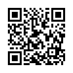 广州烽盛音乐文化有限公司移动站二维码