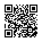 山东宠喜生物科技有限公司移动站二维码