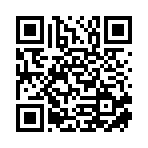 内蒙古瑞犇食品有限公司移动站二维码