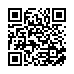 武汉睿晟达科技有限公司移动站二维码