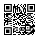 吉林省漫点科技有限公司移动站二维码
