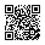 滕州忆趣商贸有限公司移动站二维码