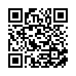 南平市建阳区福汇缘文旅发展有限公司移动站二维码