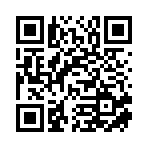 温州特登乐商贸有限公司移动站二维码