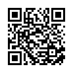 云和美童家具有限公司移动站二维码