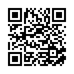 内蒙古腾悦网络科技有限公司移动站二维码