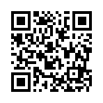 福建杉藤海环境科技有限公司移动站二维码