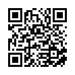 黄石咸鱼有梦企业管理有限公司移动站二维码