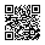 河南省盈盛矿业有限公司移动站二维码