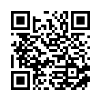 天津市智星未来创意科技有限责任公司移动站二维码