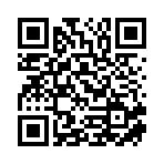 昆明锡泽商贸有限公司移动站二维码