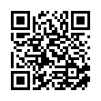 吉林省吉悦智行科技有限公司移动站二维码