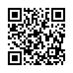 内蒙古榕城装修有限公司移动站二维码