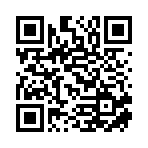 广州雁翰贸易有限公司移动站二维码