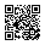 广州紫亿科技有限公司移动站二维码