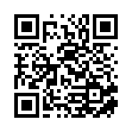 南召县沐枫中药材种植有限公司移动站二维码