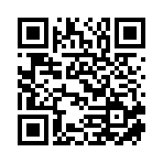 武汉亿信达商务咨询有限公司移动站二维码