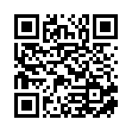 莲光玉影科技（湖北）有限公司移动站二维码