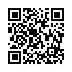 中科图知天下（吉林）大数据科技有限公司移动站二维码