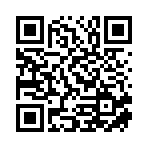 广州瞳晟科技有限公司移动站二维码