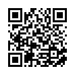 天星教育咨询（武汉）有限公司移动站二维码