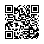 广州远塑化工贸易有限公司移动站二维码