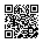 南平建阳区悦耳医疗器械有限责任公司移动站二维码