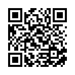 辰华贸易（赣州）有限公司移动站二维码