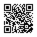 安乡县宇安筑建设有限公司移动站二维码