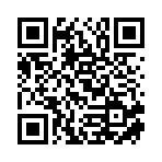 湖北星空科技有限公司移动站二维码