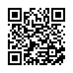 山东英众建设工程有限公司移动站二维码