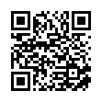 昭衡计量测试技术服务（济南）有限责任公司移动站二维码