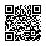 方城县隽源信息科技有限公司移动站二维码