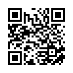 吉林省华旅文化科技有限公司移动站二维码