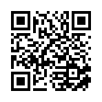 衡阳市高新技术产业开发区宏清工程安装有限责任公司移动站二维码