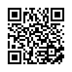 广州正斗贸易有限公司移动站二维码