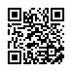 包头市宏安砂石料销售有限公司移动站二维码