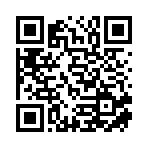 温州花翡雾服饰有限公司移动站二维码