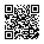 淅川县桦钧商贸有限公司移动站二维码