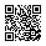 湖北智程创科技发展有限公司移动站二维码