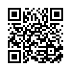 滨州恒锦商贸有限公司移动站二维码